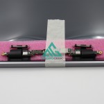 Pantalla LCD MacBook Pro 13.3" A2289 2020 SPACE GREY