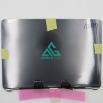 Pantalla LCD MacBook Pro 13.3" A2289 2020 SPACE GREY