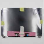 Pantalla LCD MacBook Air 13.3 A1932 2018 PLATA