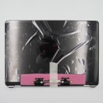 Pantalla LCD MacBook Pro 13" A1989 2018 PLATA