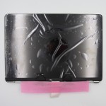 Pantalla LCD MacBook Pro 13" A1989 2018 PLATA