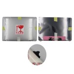 Pantalla LCD MacBook Pro 13" A2159  2019 PLATA