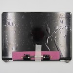 Pantalla LCD MacBook Pro 13" A2159  2019 PLATA