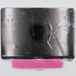 Pantalla LCD MacBook Pro 13" A2159  2019 PLATA