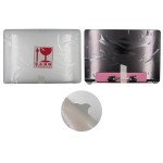 Pantalla LCD MacBook Pro 13.3" A2251 2020 SILVER