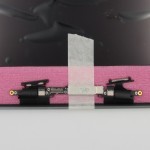 Pantalla LCD MacBook Pro 13.3" A2251 2020 SILVER