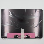 Pantalla LCD MacBook Pro 13.3" A2251 2020 SILVER