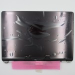 Pantalla LCD MacBook Pro 13.3" A2251 2020 SILVER