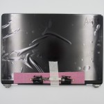 Pantalla LCD MacBook Pro 13.3" A2289 2020 SILVER