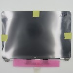 Pantalla LCD MacBook Air 13.3 A2179 (2020) PLATA