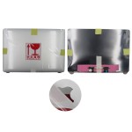 Pantalla LCD MacBook Air 13.3 A2179 (2020) PLATA