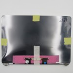 Pantalla LCD MacBook Air 13.3 A2179 (2020) PLATA