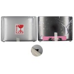 Pantalla LCD MacBook Pro 13" A1989 2018 SPACE GREY