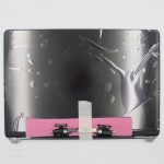 Pantalla LCD MacBook Pro 13" A1989 2018 SPACE GREY