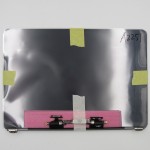 Pantalla LCD MacBook Pro 13.3" A2251 2020 SPACE GREY