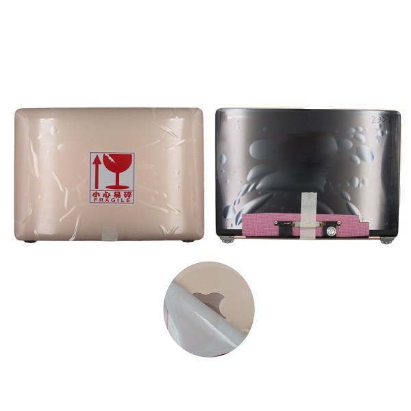 Pantalla LCD MacBook Air M1 13" A2337 2020 ROSE GOLD