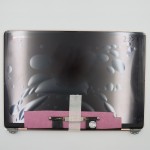 Pantalla LCD MacBook Air M1 13" A2337 2020 ROSE GOLD