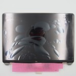 Pantalla LCD MacBook Air M1 13" A2337 2020 ROSE GOLD