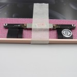 Pantalla LCD MacBook Air M1 13" A2337 2020 ROSE GOLD