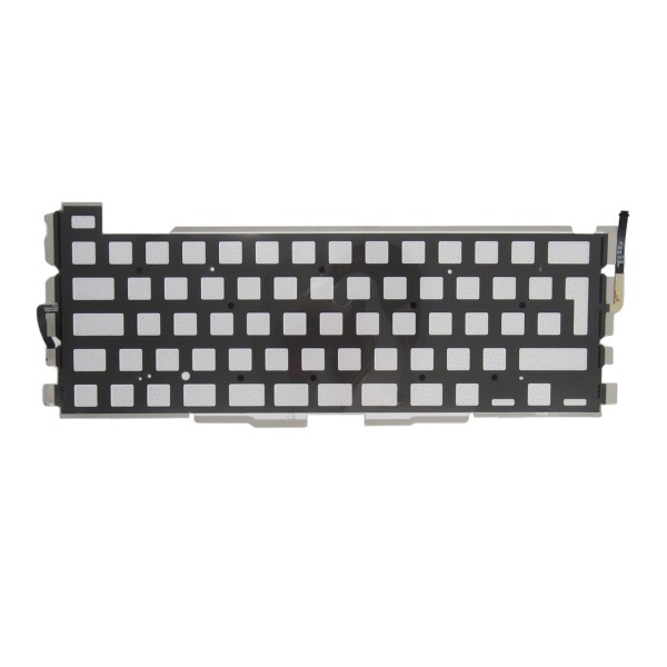 BACKLIGHT para Teclado MacBook Pro 16 A2141 Versión ES