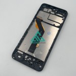 Pantalla TCL 405, TCL 406, TCL 408 Calidad PREMIUM Con Marco (LCD/display + digitalizador/táctil)