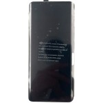 Pantalla Realme 11 Pro 5G RMX3771 / 11 Pro Plus RMX3740 Con Marco Negro Premium (LCD/display + digitalizador/táctil)