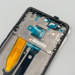 Pantalla Realme 11 Pro 5G RMX3771 / 11 Pro Plus RMX3740 Con Marco Negro Premium (LCD/display + digitalizador/táctil)