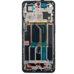 Pantalla Oneplus Nord 3 5G CPH2491 Calidad PREMIUM Con Marco Negro (LCD/display + digitalizador/táctil)