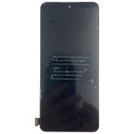 Pantalla Oneplus Nord 3 5G CPH2491 Calidad PREMIUM (LCD/display + digitalizador/táctil)