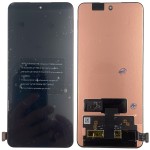 Pantalla Oneplus Nord 3 5G CPH2491 Calidad PREMIUM (LCD/display + digitalizador/táctil)