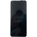 Pantalla Realme 9 5G RMX3474 (LCD/display + digitalizador/táctil)