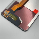 Pantalla Realme 9 5G RMX3474 (LCD/display + digitalizador/táctil)