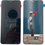 Pantalla TCL 30 4G T676H TCL 30 Plus 4G T676K T676J (LCD/display + digitalizador/táctil)