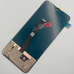 Pantalla TCL 30 4G T676H TCL 30 Plus 4G T676K T676J (LCD/display + digitalizador/táctil)