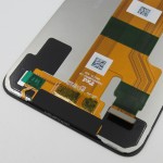 Pantalla Realme 10 5G / Realme 10S PREMIUM (LCD/display + digitalizador/táctil)