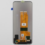 Pantalla Realme 10 5G / Realme 10S PREMIUM (LCD/display + digitalizador/táctil)