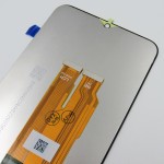 Pantalla Realme 10 5G / Realme 10S PREMIUM (LCD/display + digitalizador/táctil)