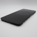 Pantalla Realme 10 5G / Realme 10S Con Marco NEGRO PREMIUM (LCD/display + digitalizador/táctil)