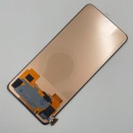 Pantalla Xiaomi Black Shark 5 Pro SHARK KTUS-H0 INCELL (LCD/display + digitalizador/táctil)