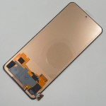 Pantalla Xiaomi Black Shark 5 INCELL (LCD/display + digitalizador/táctil)