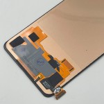 Pantalla Xiaomi Black Shark 5 INCELL (LCD/display + digitalizador/táctil)