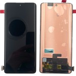 Pantalla Realme 11 Pro 5G RMX3771 / 11 Pro Plus RMX3740 OLED (LCD/display + digitalizador/táctil)