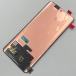 Pantalla Realme 11 Pro 5G RMX3771 / 11 Pro Plus RMX3740 OLED (LCD/display + digitalizador/táctil)