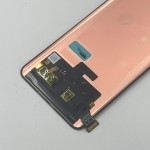 Pantalla Realme 11 Pro 5G RMX3771 / 11 Pro Plus RMX3740 OLED (LCD/display + digitalizador/táctil)