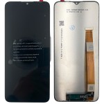 Pantalla TCL 40 NxtPaper 5G PREMIUM (LCD/display + digitalizador/táctil)