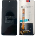 Pantalla Realme 10 Pro 5G RMX3663 PREMIUM (LCD/display + digitalizador/táctil)