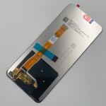 Pantalla Realme 10 Pro 5G RMX3663 PREMIUM (LCD/display + digitalizador/táctil)