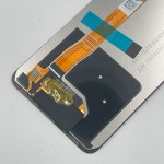 Pantalla Realme 10 Pro 5G RMX3663 PREMIUM (LCD/display + digitalizador/táctil)