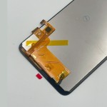 Pantalla TCL 403 T431 PREMIUM (LCD/display + digitalizador/táctil)