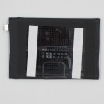 Batería OPPO Reno 7 5G / Reno 6 Pro / Reno7 / Reno 8 / Reno 8 Lite / Find X5 Lite BLP855 PREMIUM